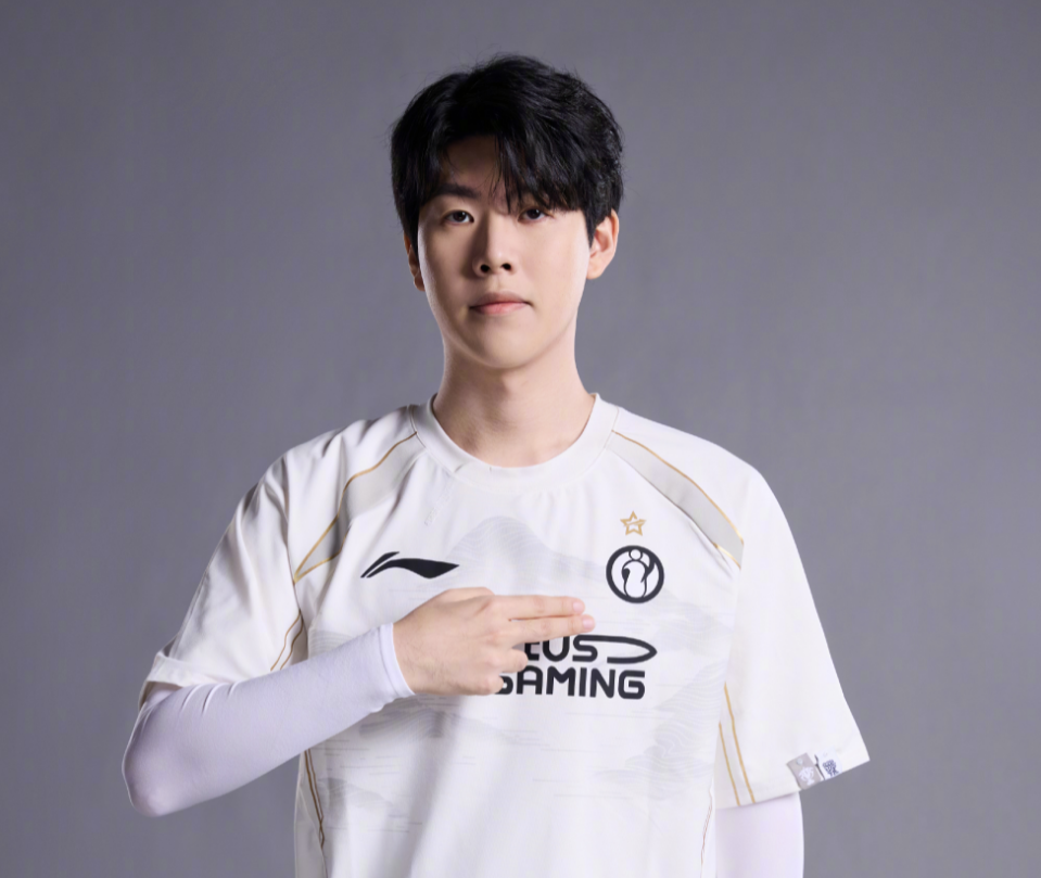 无法单纯用 无法单纯用