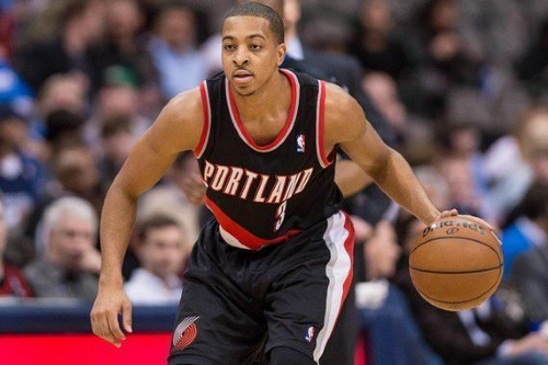 地妙传与阿 地妙传与阿