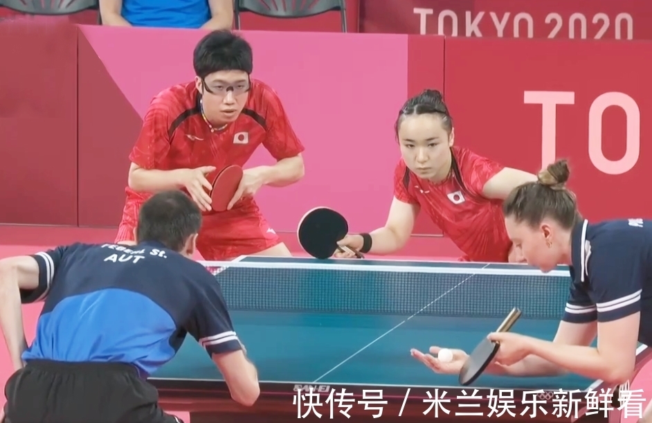 在迈阿密热 在迈阿密热