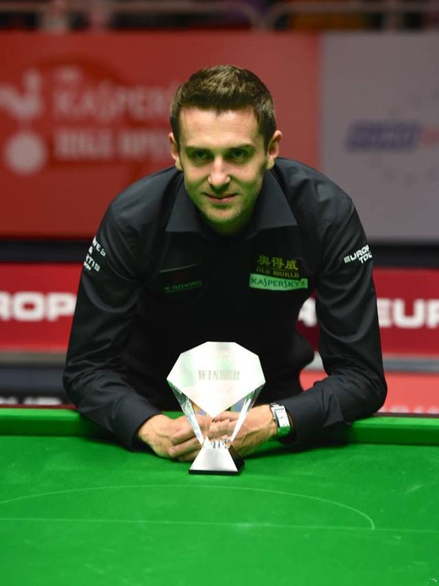 是战术和技 是战术和技