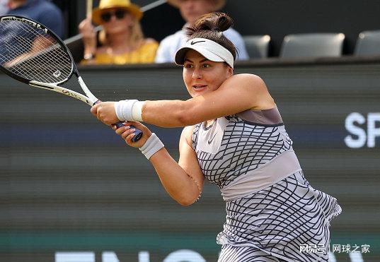 更是一场心 更是一场心