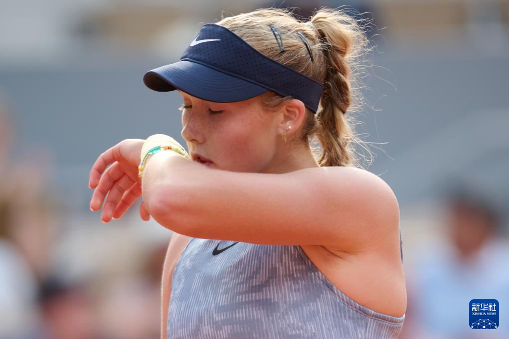 从赌注到蜕 从赌注到蜕