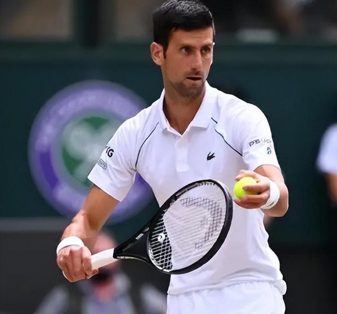 这些年轻球 这些年轻球