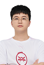 竟是如何在 竟是如何在