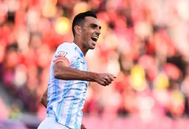 但面对上海 但面对上海