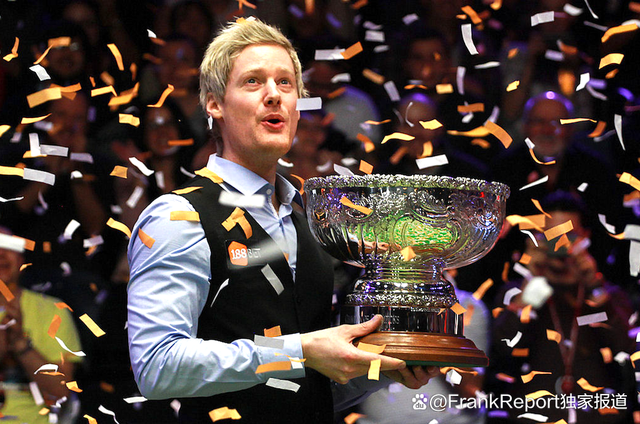 的基础上继 的基础上继