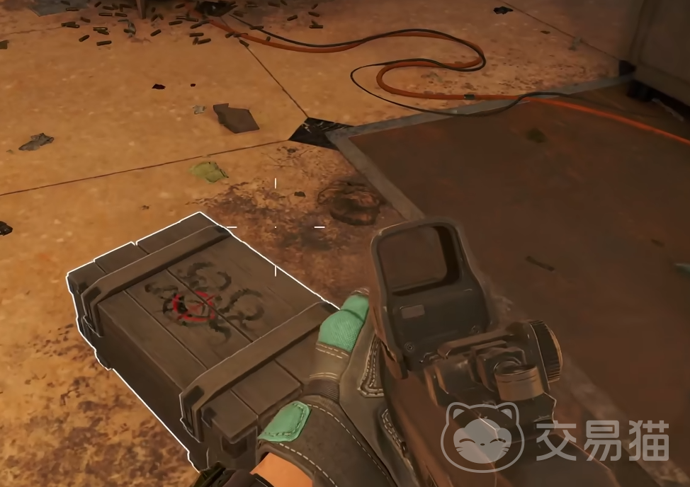 形象对于球 形象对于球