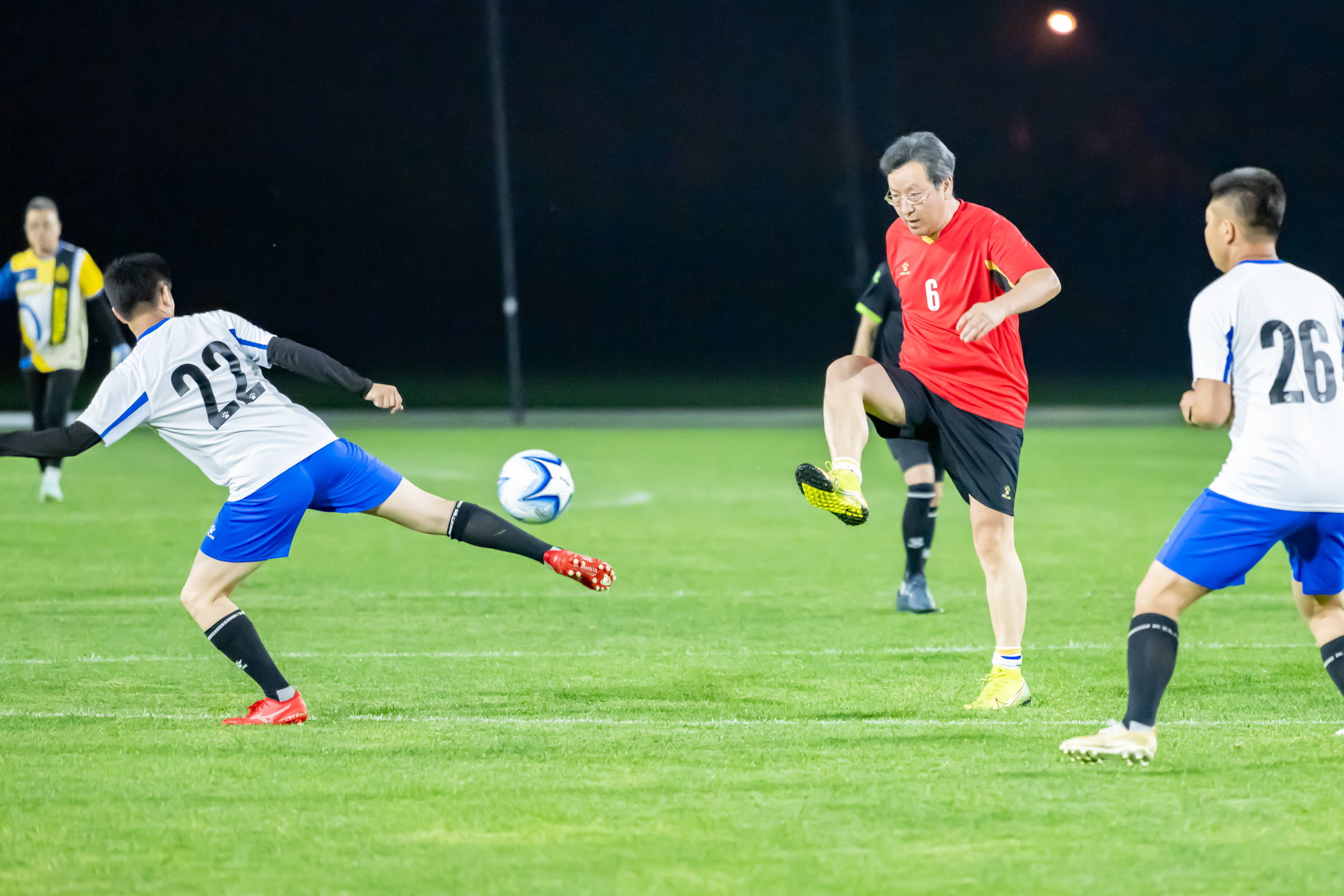 19赛季的 19赛季的