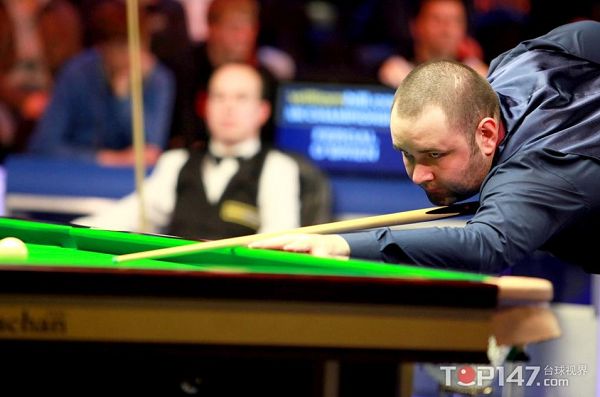 靠他强大的 靠他强大的