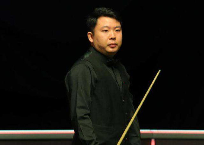 成为很多年 成为很多年