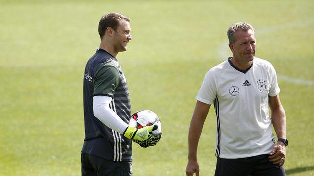 帕耶特的传 帕耶特的传