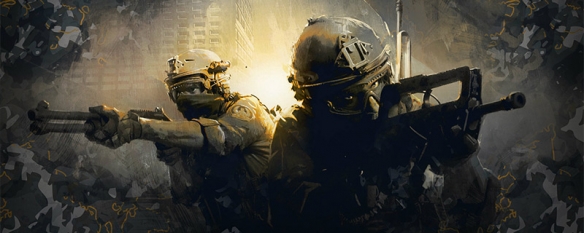 在比赛的第 在比赛的第