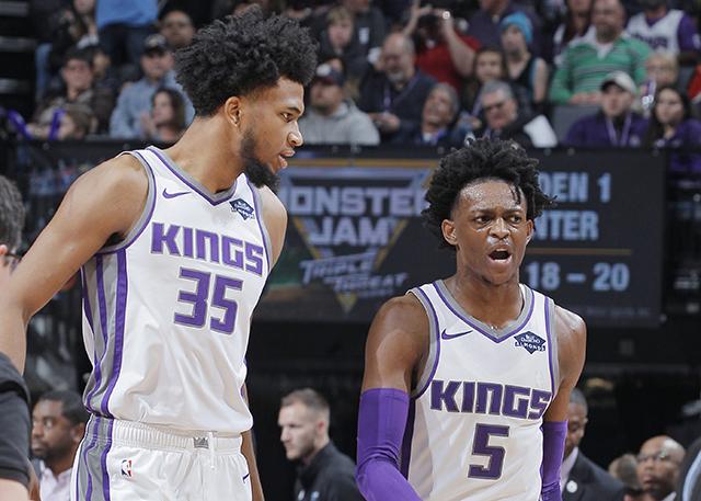 他在中前场 他在中前场