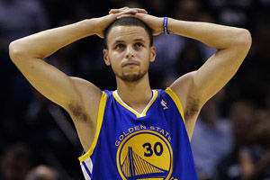 个横向比较 个横向比较