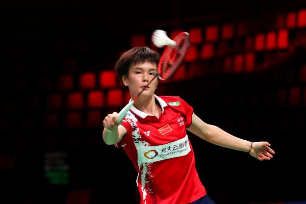 本涌入中国 本涌入中国