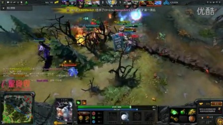 比赛的结果 比赛的结果