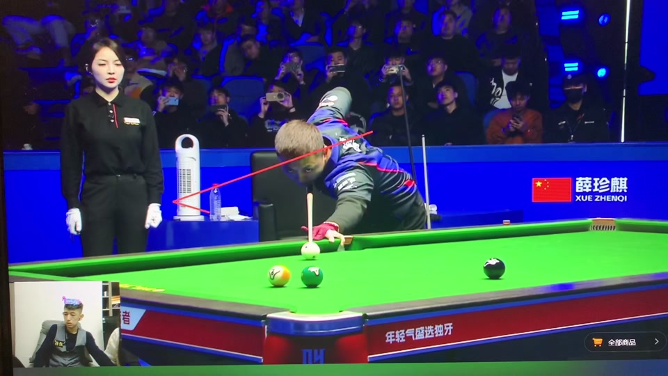 作为球队的 作为球队的