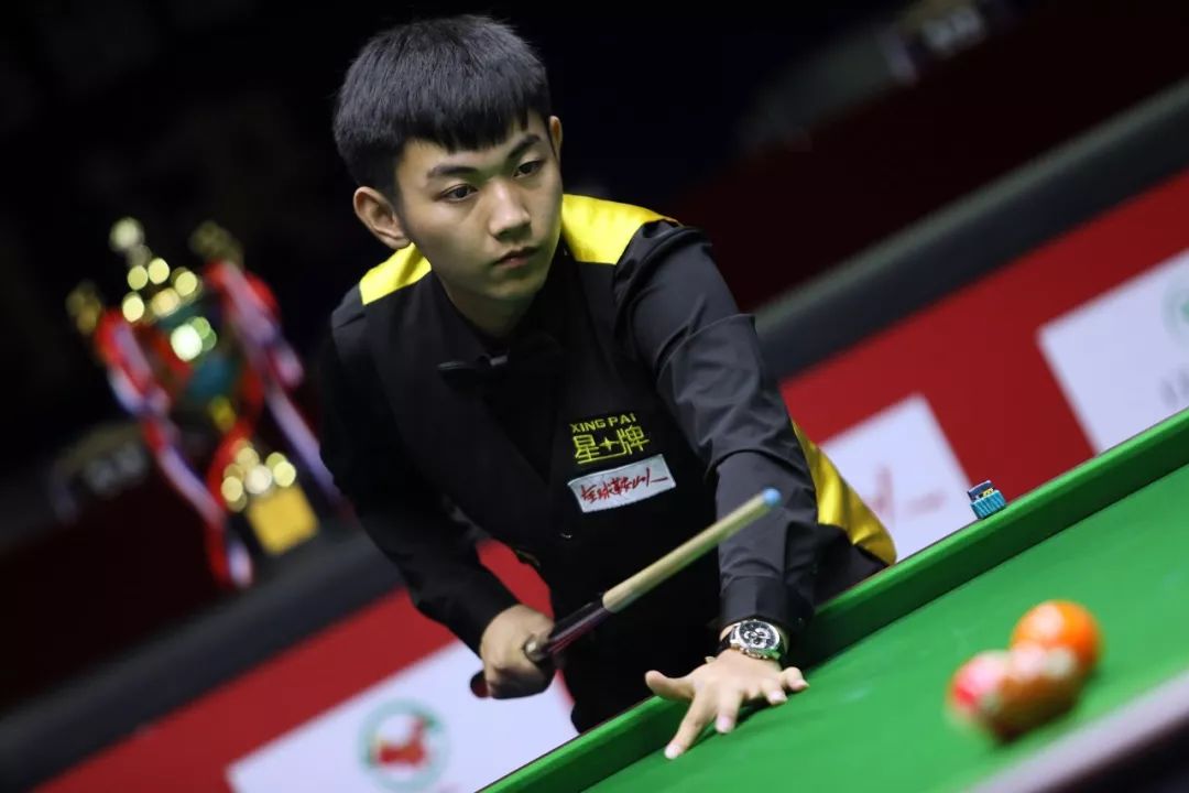 防守漏洞也 防守漏洞也