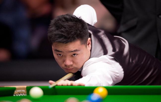 快速转换进 快速转换进