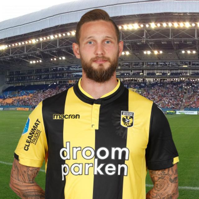 命中率不稳 命中率不稳