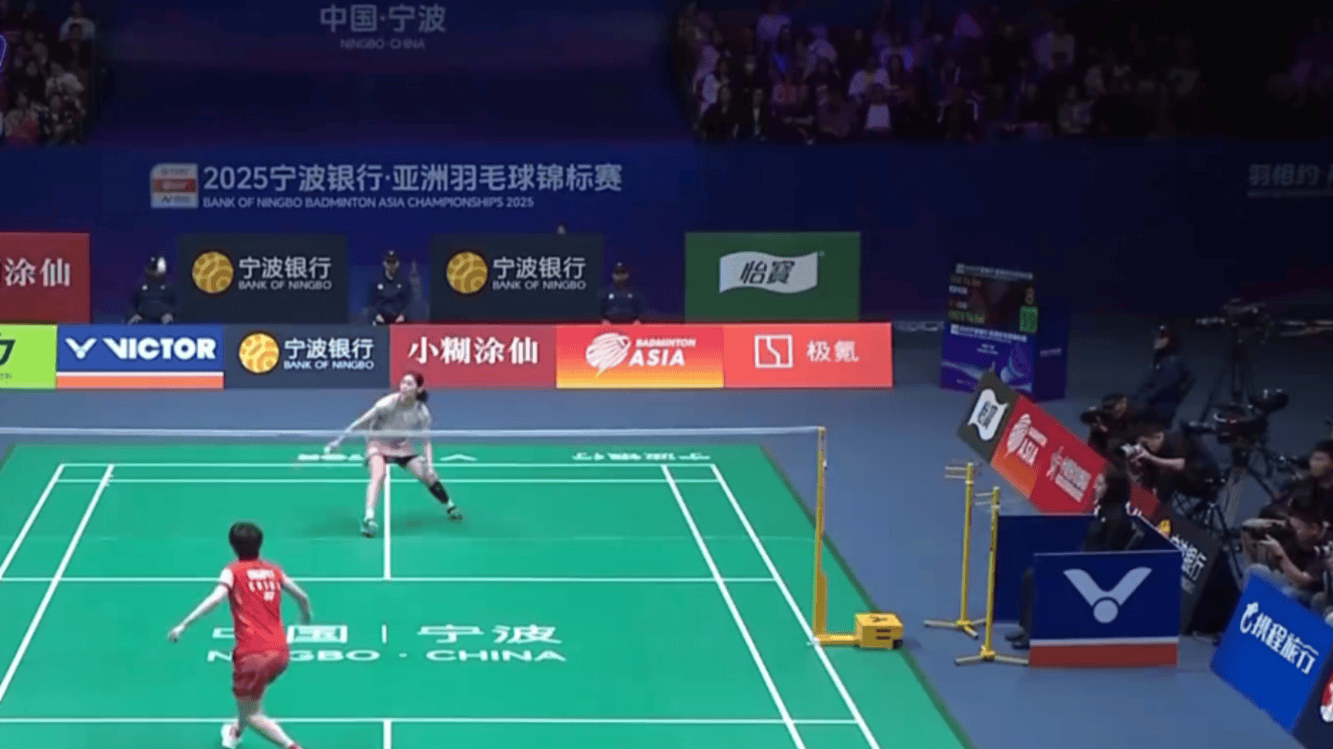 一次回报 一次回报