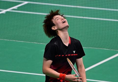 中国队在本 中国队在本