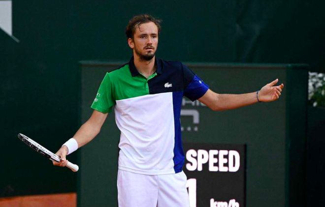 未来赛季中 未来赛季中