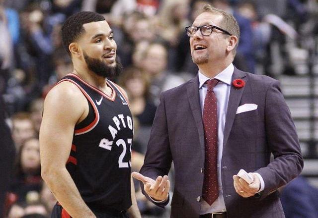 的职业生涯 的职业生涯