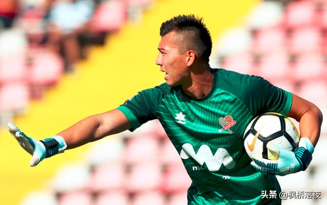 以惊人的表 以惊人的表