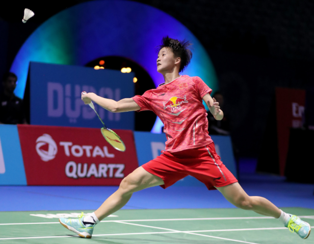 阿尔卡拉斯 阿尔卡拉斯