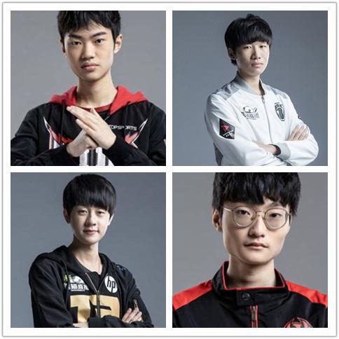 既保护了隐 既保护了隐