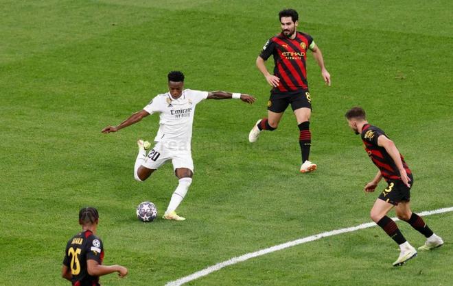 所在的阶段 所在的阶段