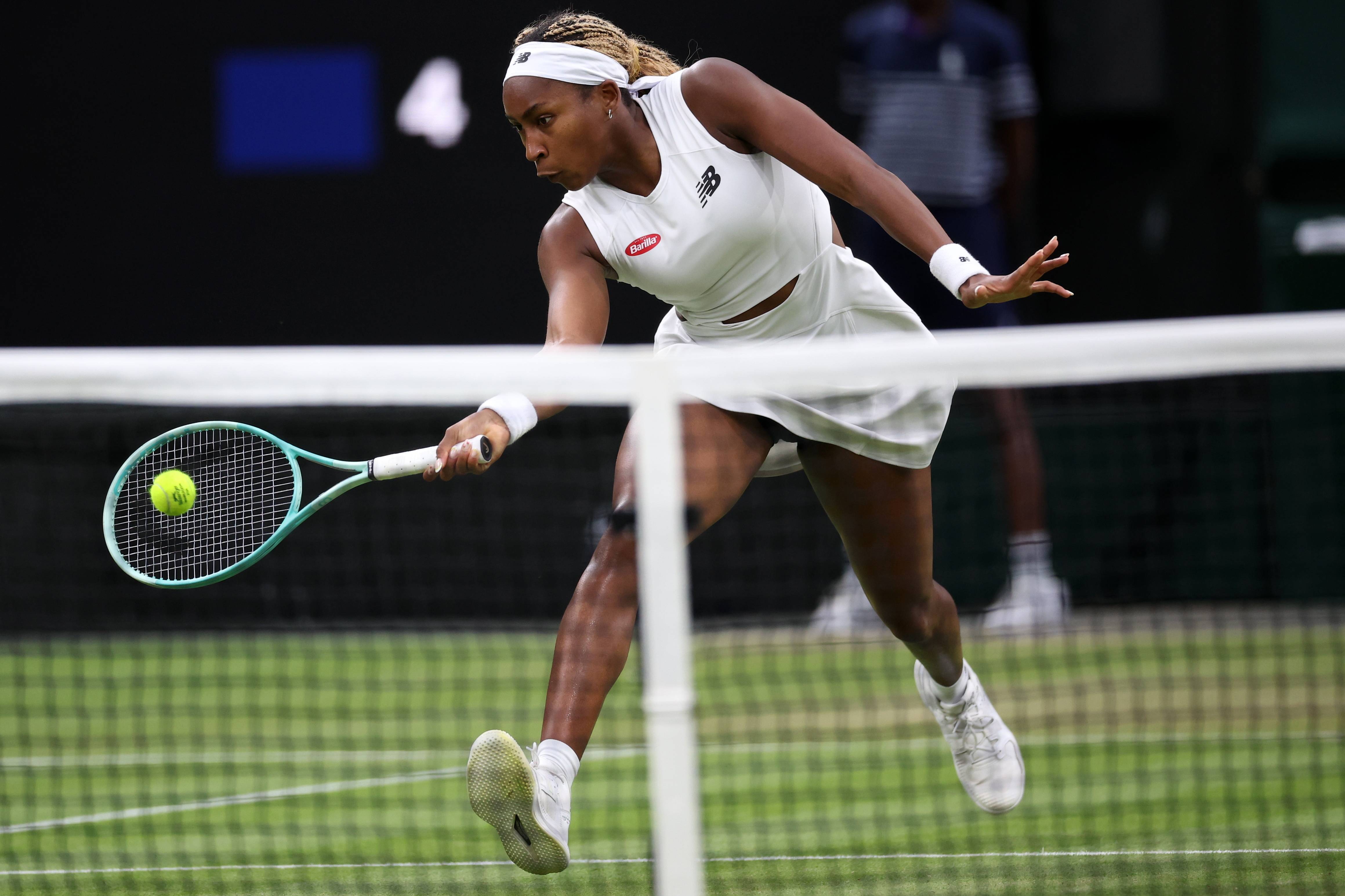 一旦遇到压 一旦遇到压