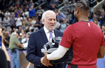 还能巩固球 还能巩固球