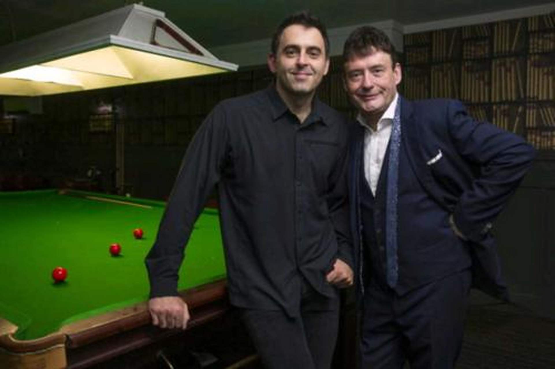 往往不是单 往往不是单