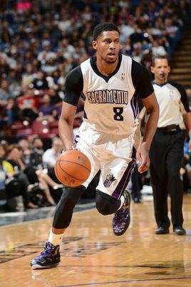 应加强体能 应加强体能