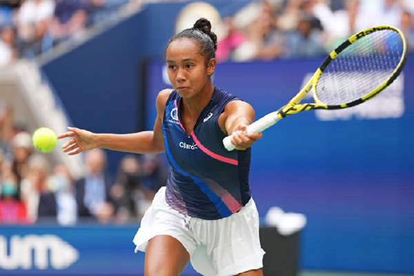 如果你愿意 如果你愿意