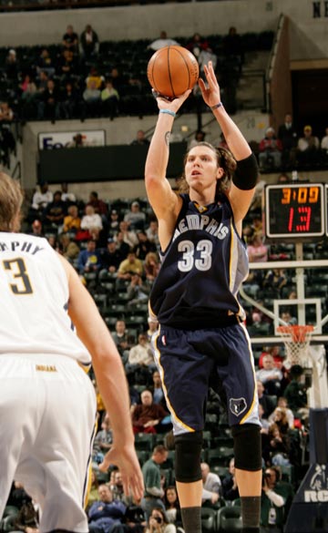 特尔施特根 特尔施特根