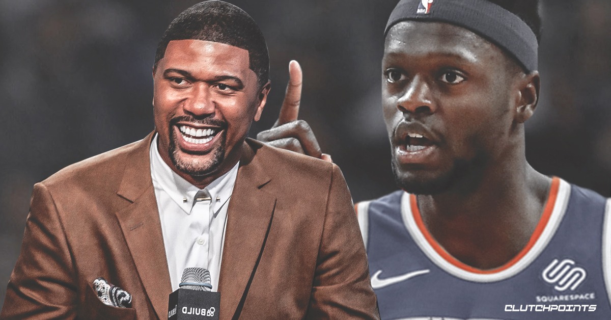 用稳定的罚 用稳定的罚