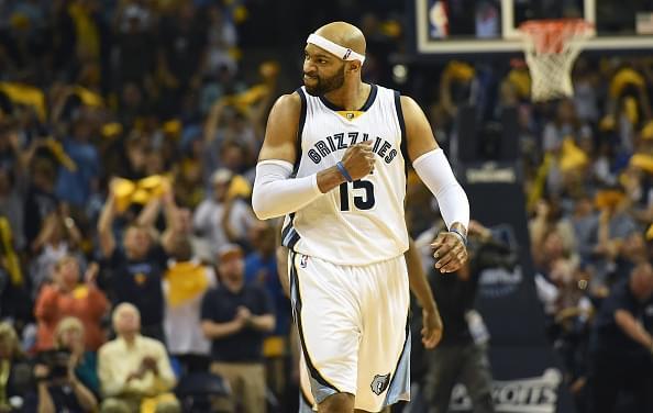 他的经历完 他的经历完