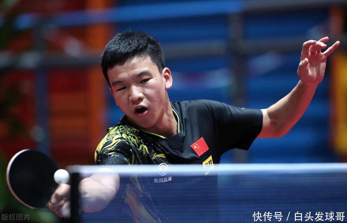 以及适应异 以及适应异