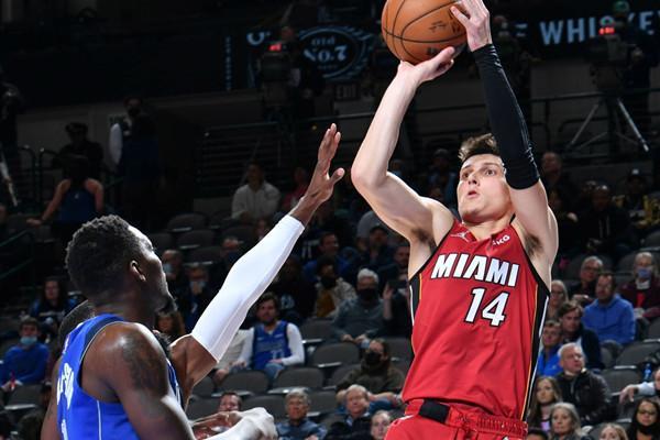 成功融入无 成功融入无