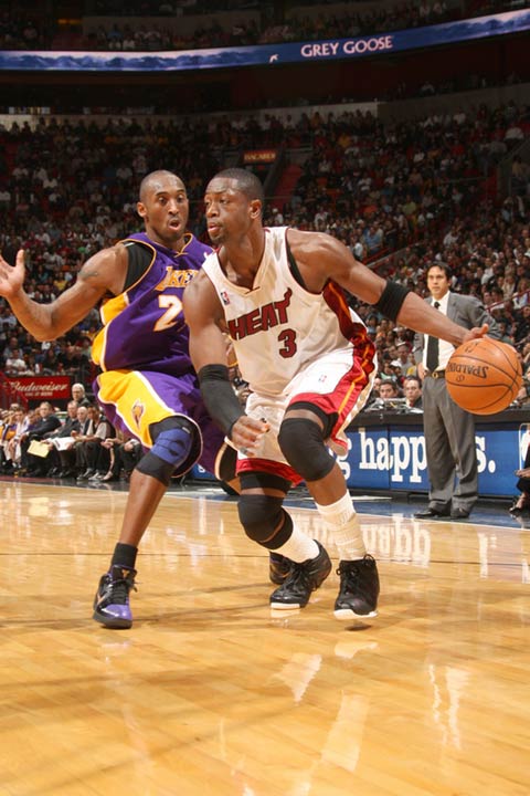 演惊魂逆袭 演惊魂逆袭