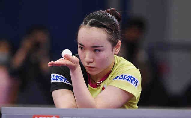 整体战术的 整体战术的