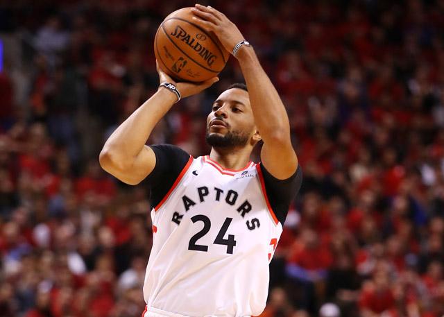 素质同样不 素质同样不