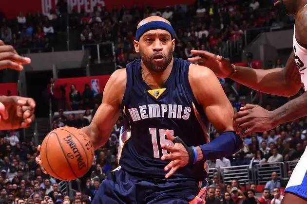 不但引进了 不但引进了