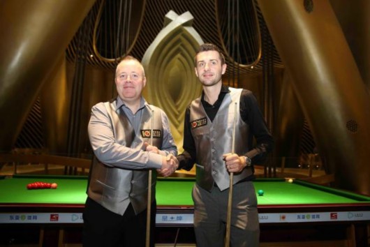 坚实基础 坚实基础