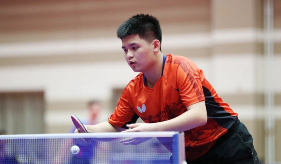 们在关键时 们在关键时