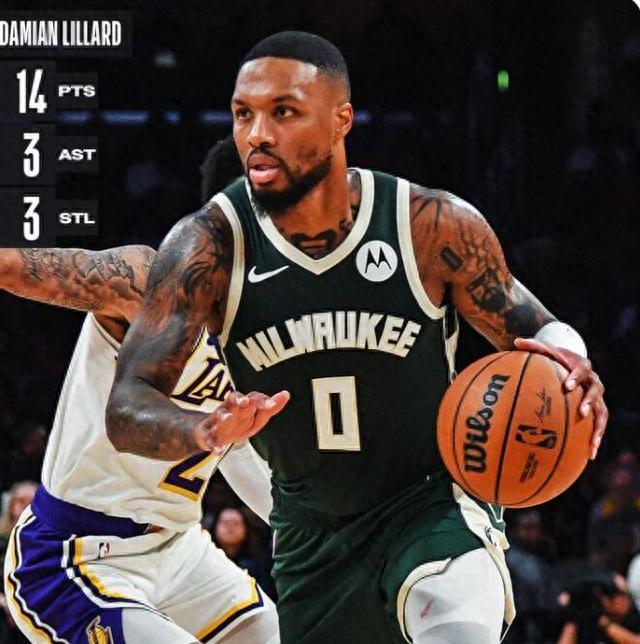 们在关键时 们在关键时