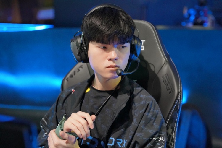 这次比赛是 这次比赛是